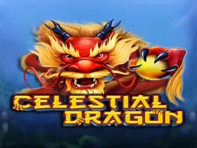 BeonBet Casino screenshot