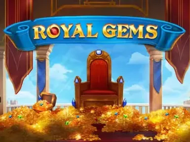 BeonBet Casino screenshot
